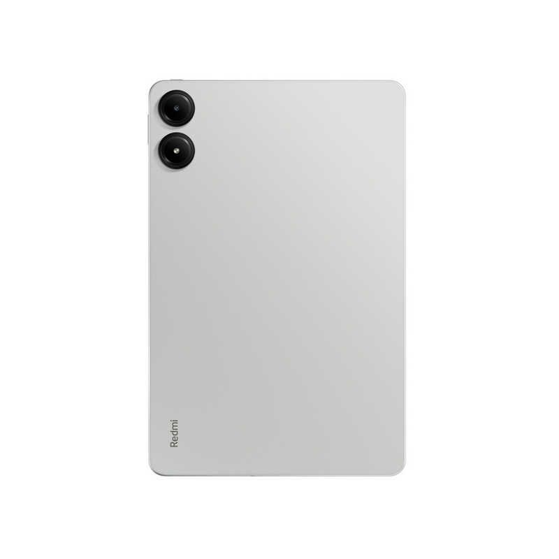 VHU4723JP
