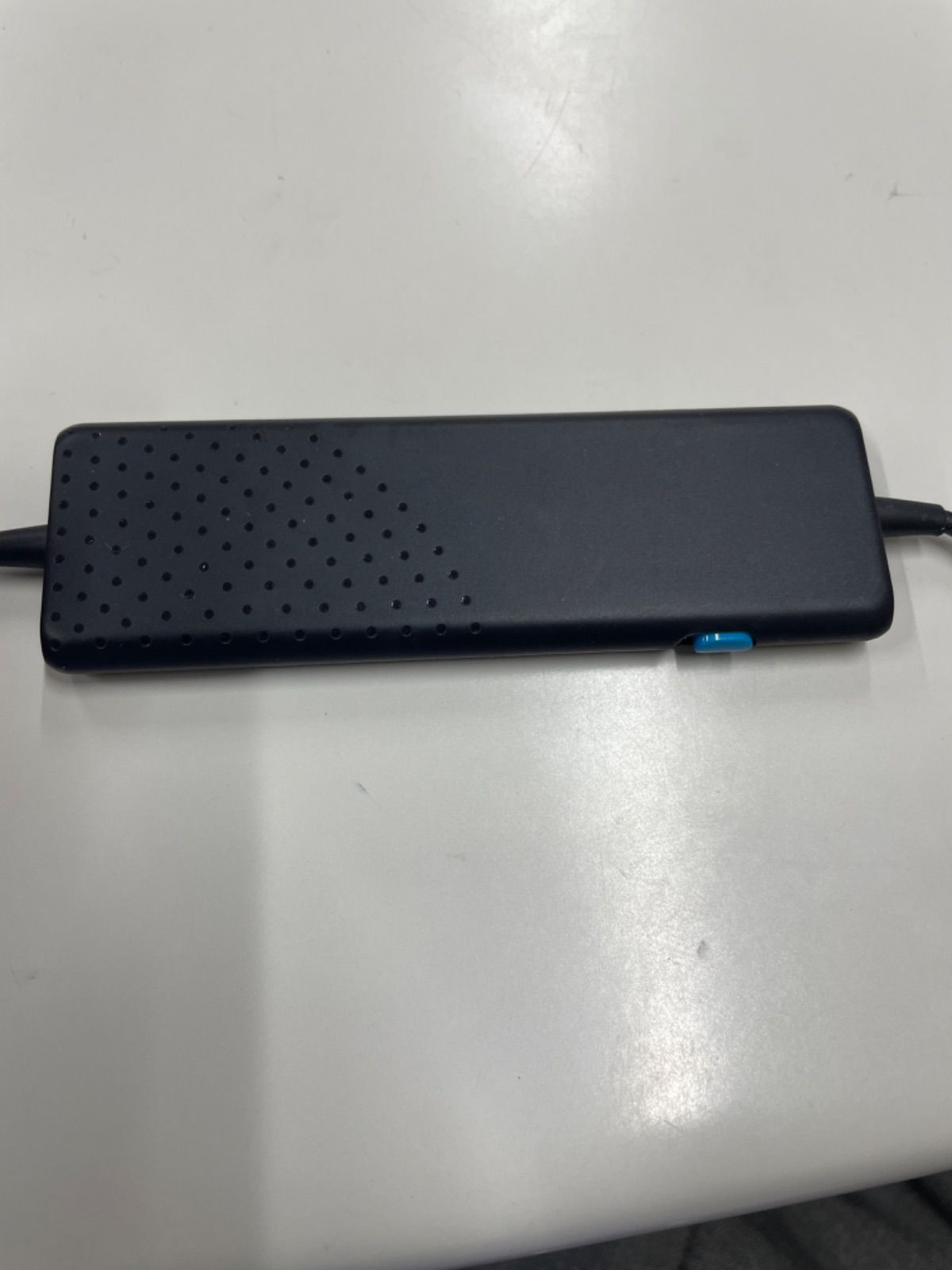 BOSE ボーズ 有線イヤホン QC20 QuietComfort 20 収納ケース付き