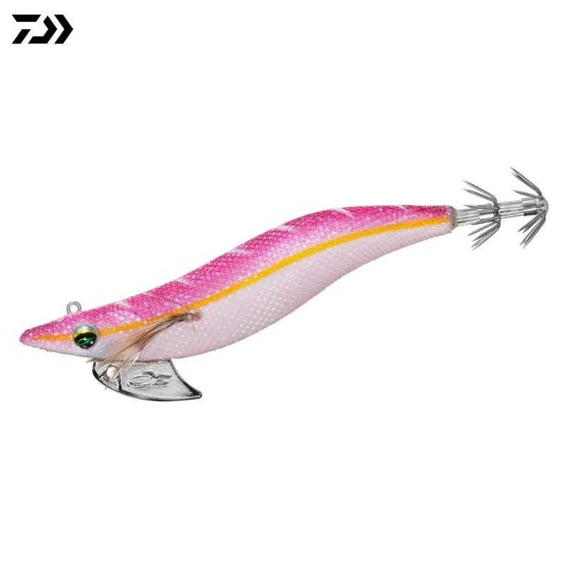 エメラルダスボートrv 3号25g×3 3.5号30g×2 エメラルダスボートrv 3号25g×3 3.5号30g×2 - メルカリ