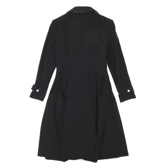 美品 20ss ルネ Rene LIMITED EDITION トレンチコート  