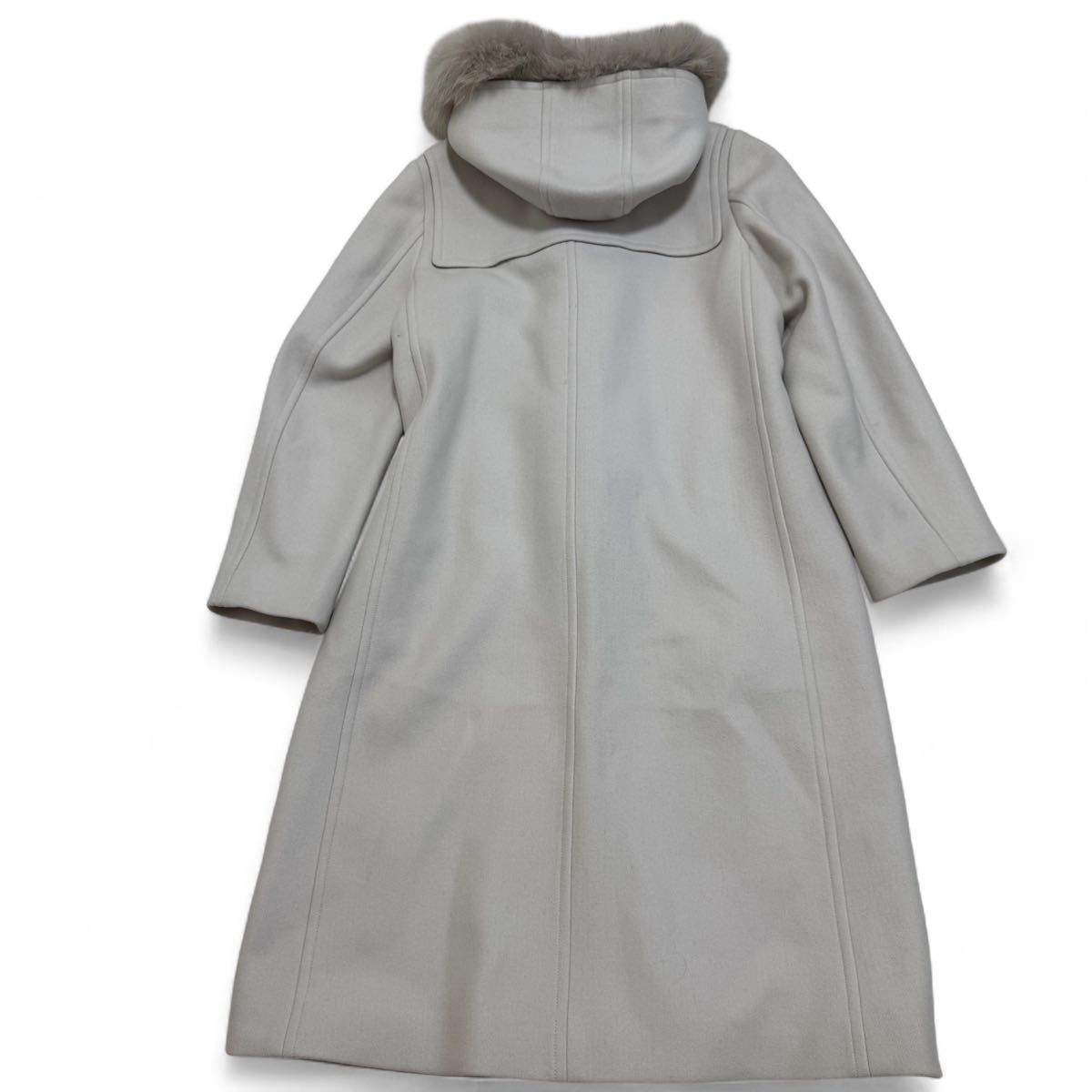 フォックスファー