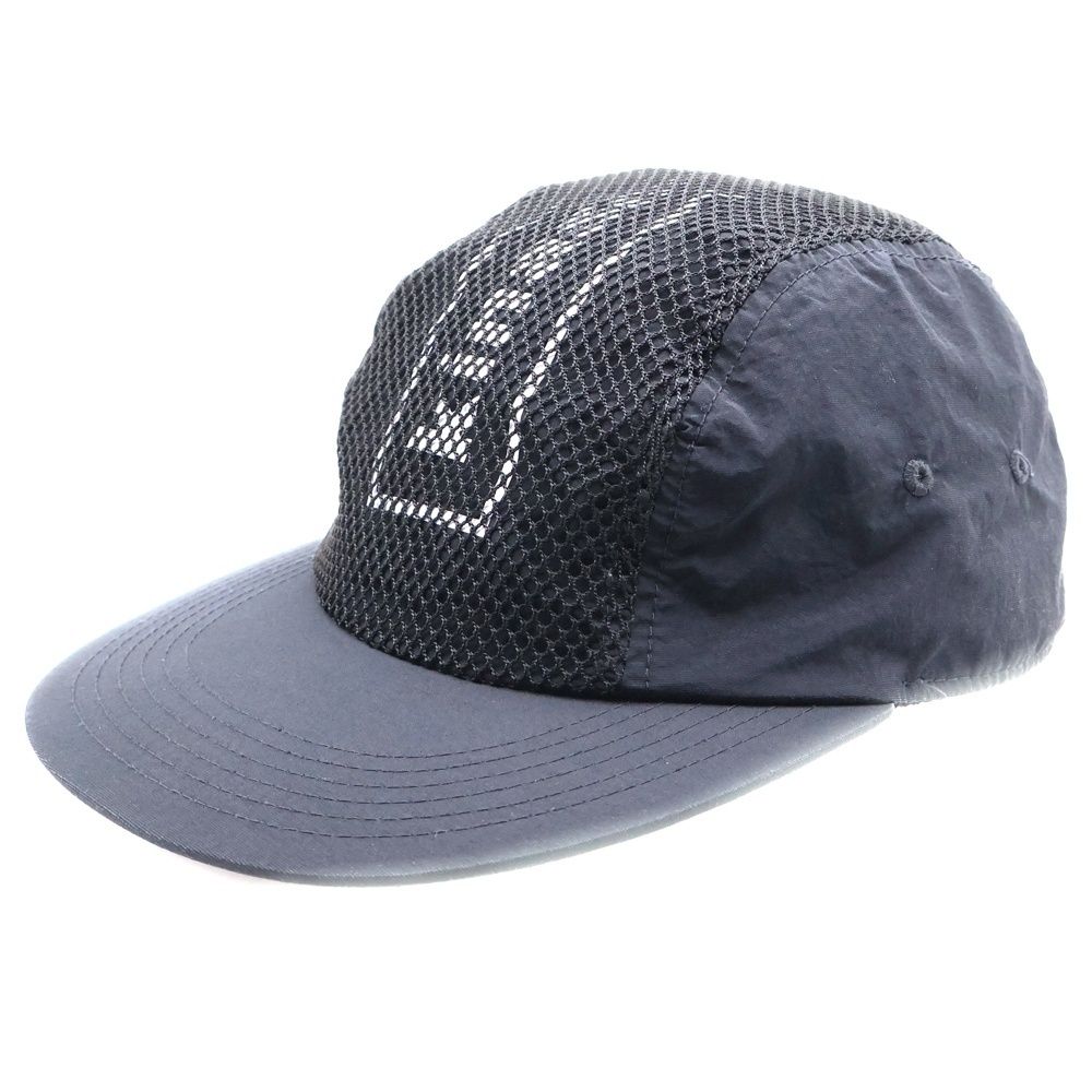 【Human Made × 木梨サイクル】希少即完売品 コラボキャップ ブラック HUMAN MADE✖️木梨サイクルコラボキャップ - メルカリ