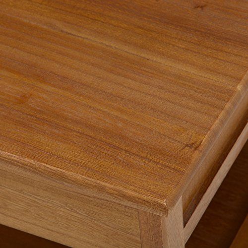 MTV-6699LB MTV-6699LB TV台 ライトブラウン