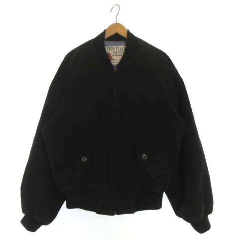 未使用 PEYTON PLACE FOR MEN 毛100% アウタージャケット 未使用 PEYTON PLACE FOR MEN 毛100% アウタージャケット
