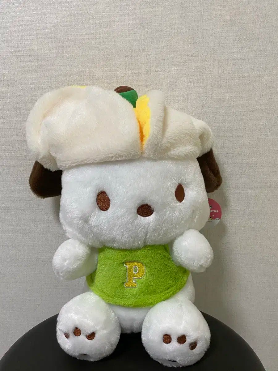 【中古】 絶賛クロスワード 解きごたえと味わいの厳選１００問 ４/メディアソフト/あど 厳選クロスワードVOL.14 - 株式会社メディアソフト