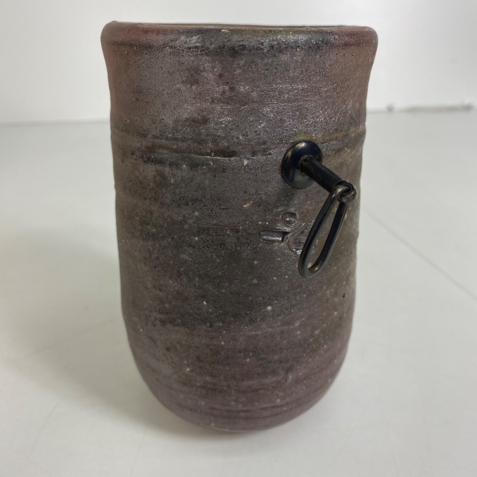 人間国宝作品