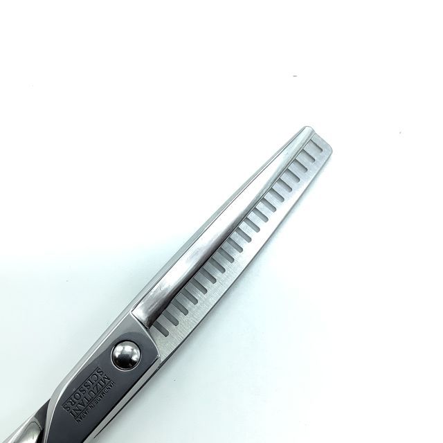 ミズタニシザーズ ミズタニシザーMIZUTANI SCISSORS】ACRO