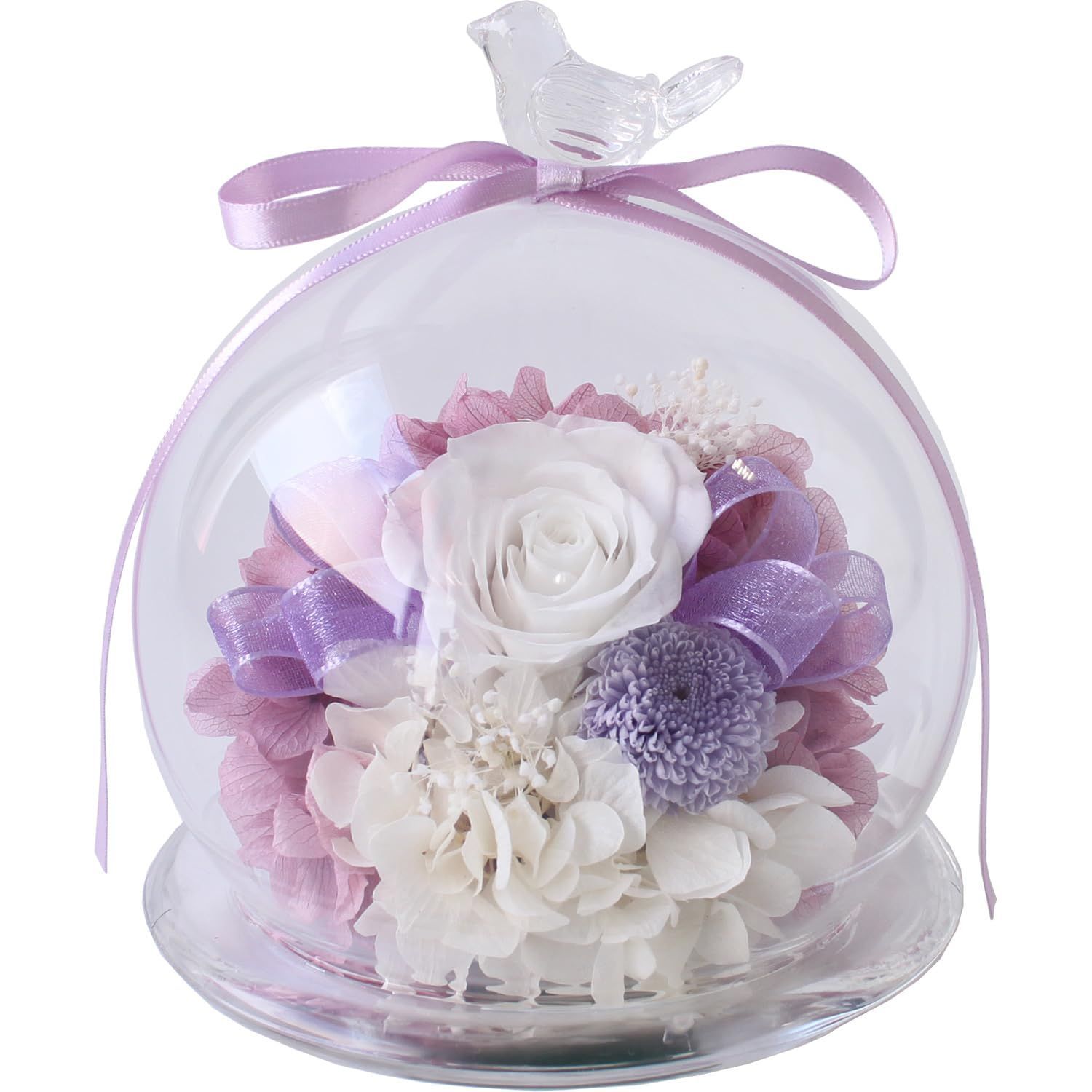 懐かし昭和のゼンマイ式レトロ目覚まし時計 ぜんまい式 目覚まし時計