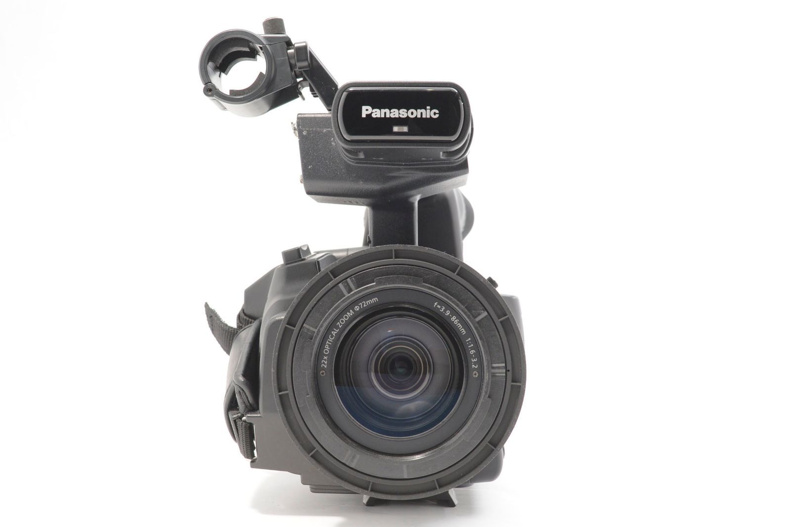 パナソニック AC