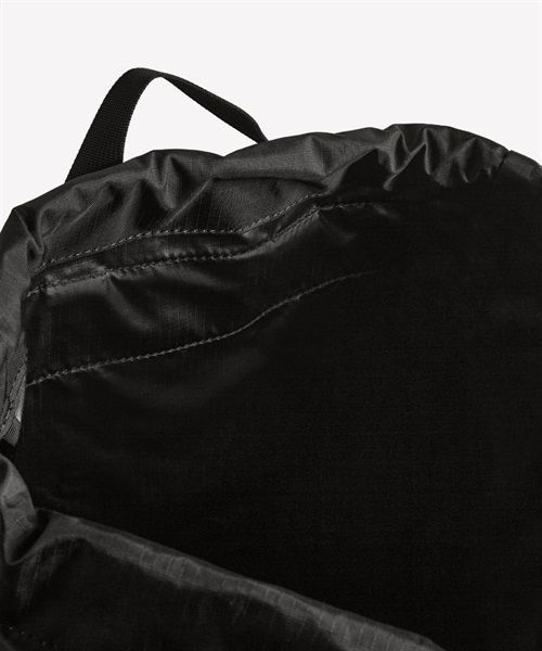 【ムラスポ公式】HUNTER ハンター UBB1519NRS メンズ バッグ 鞄 リュック リュックサック KK C30