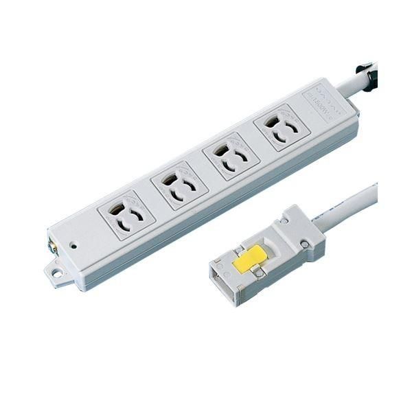 ☆サニチャークラフトLEDランタンスタンド&ソルオルシェード セット☆