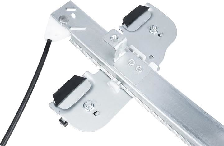 パワーウィンドウ