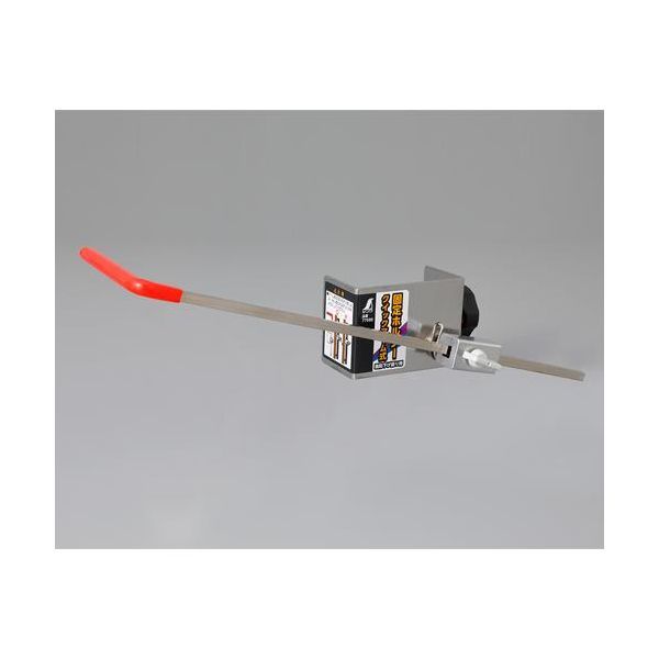 FFWD F6R フロントホイール クリンチャータイプ 【ホイールバッグ付き】