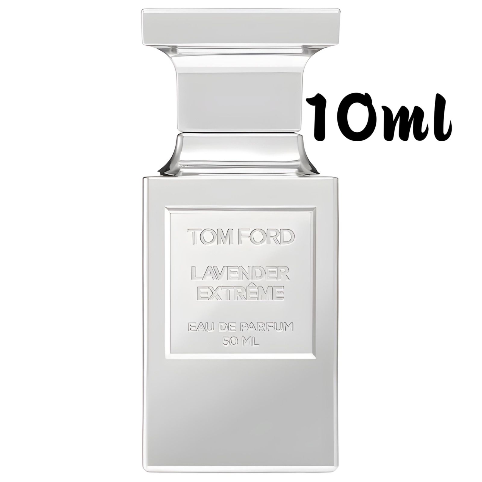 トムフォード ラベンダーエクストリーム 50ml 香水 TOM FORD カタログ ...