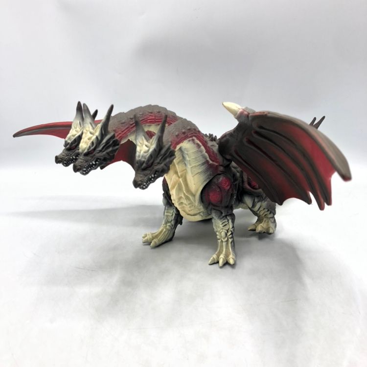本体のみ 現状品