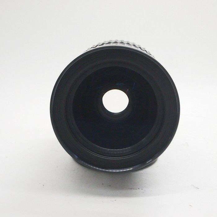 SMC-A 645