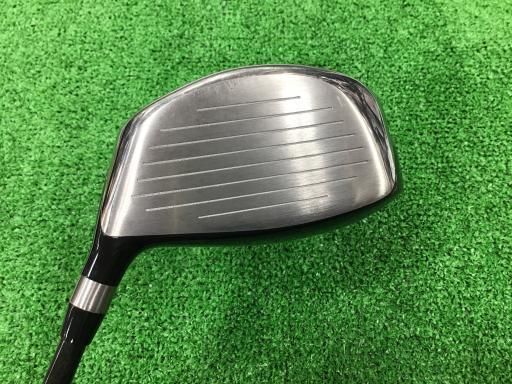 BALDO TT VT 311 1 W ドライバー DR リシャフト フレックスその他 メンズ 男性用 右利き 右用 Cランク ゴルフクラブ