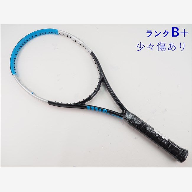 wilson ultra tour team ウルトラツアーチームG2 中古】ウィルソン