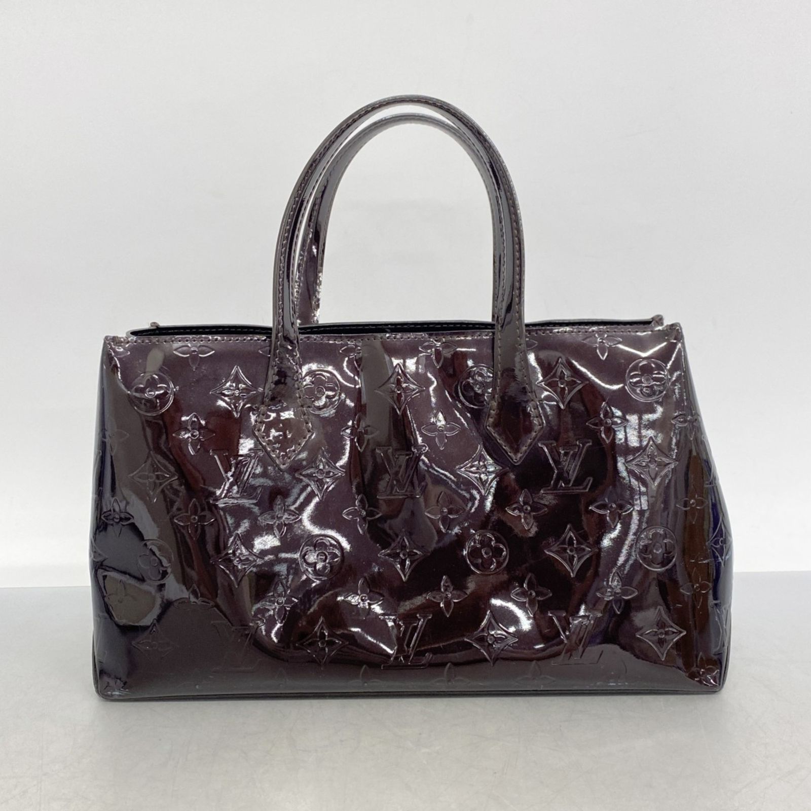 ルイ・ヴィトン(Louis Vuitton) ルイ・ヴィトン ハンドバッグ