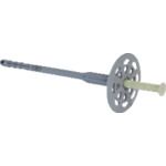 7営業日以内発送 フィッシャー 507425 外断熱用アンカー ｔｅｒｍｏｚ ＣＮ８ ２５０ １００本入 フィッシャージャパン fischer 沖縄離島販売不可