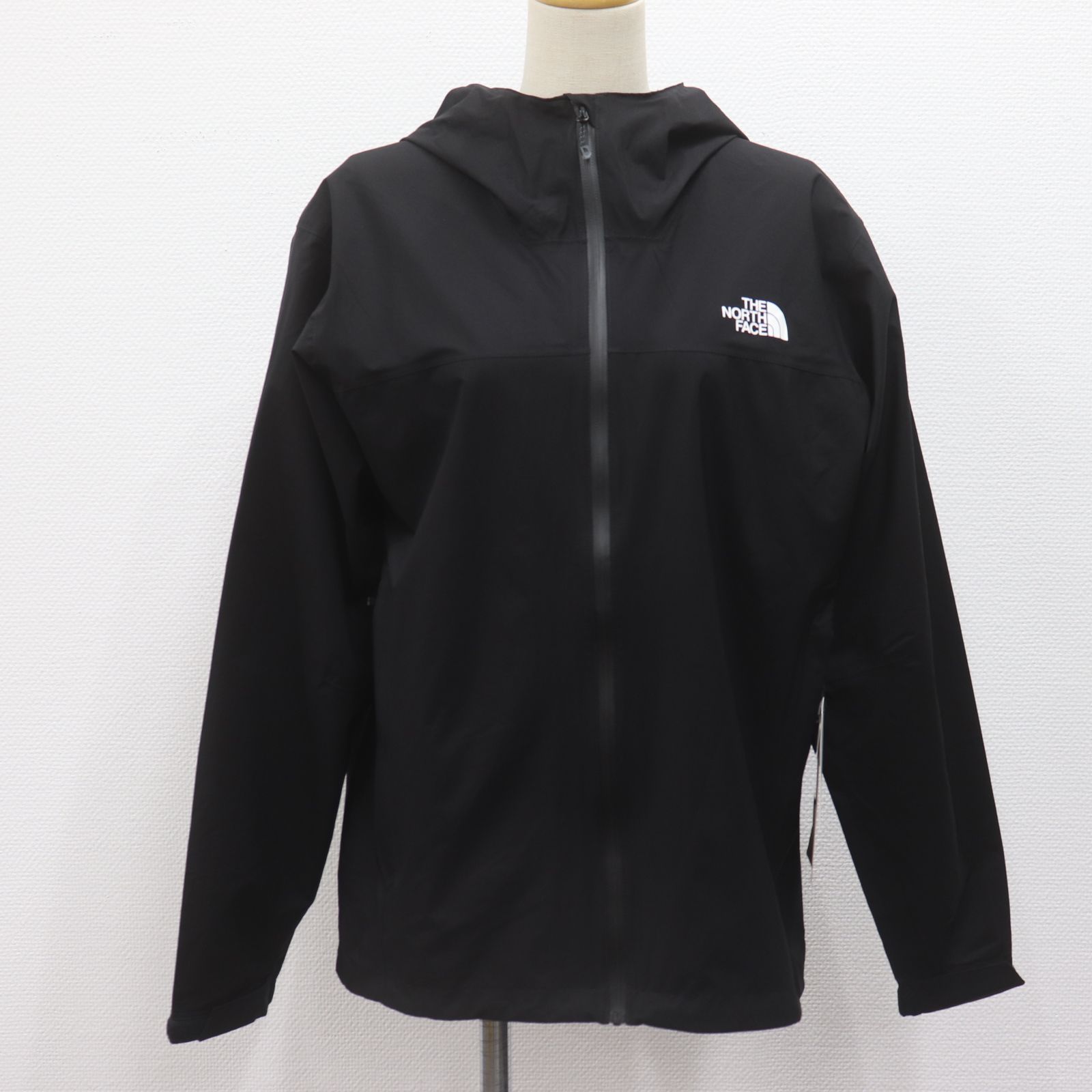 ITXJ72CZ8JGG 新品未使用 THE NORTH FACE ノースフェイス ベンチャー