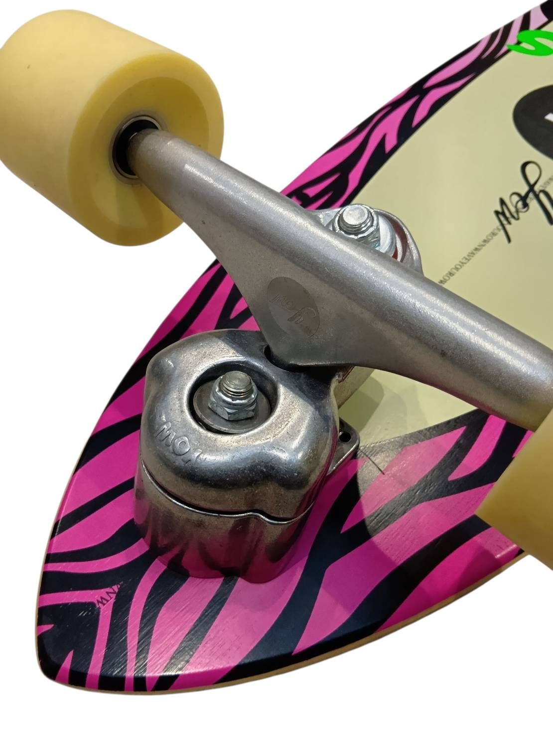 チニング　セット　バラ売り状況に応じて可能　24スティーズ　シルバーウルフ チニング セット バラ売り状況に応じて可能 24スティーズ シルバー