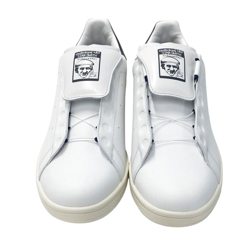 最新作】アディダスゴルフ ZG23ボア 26.5cm ゴルフシューズ adidas