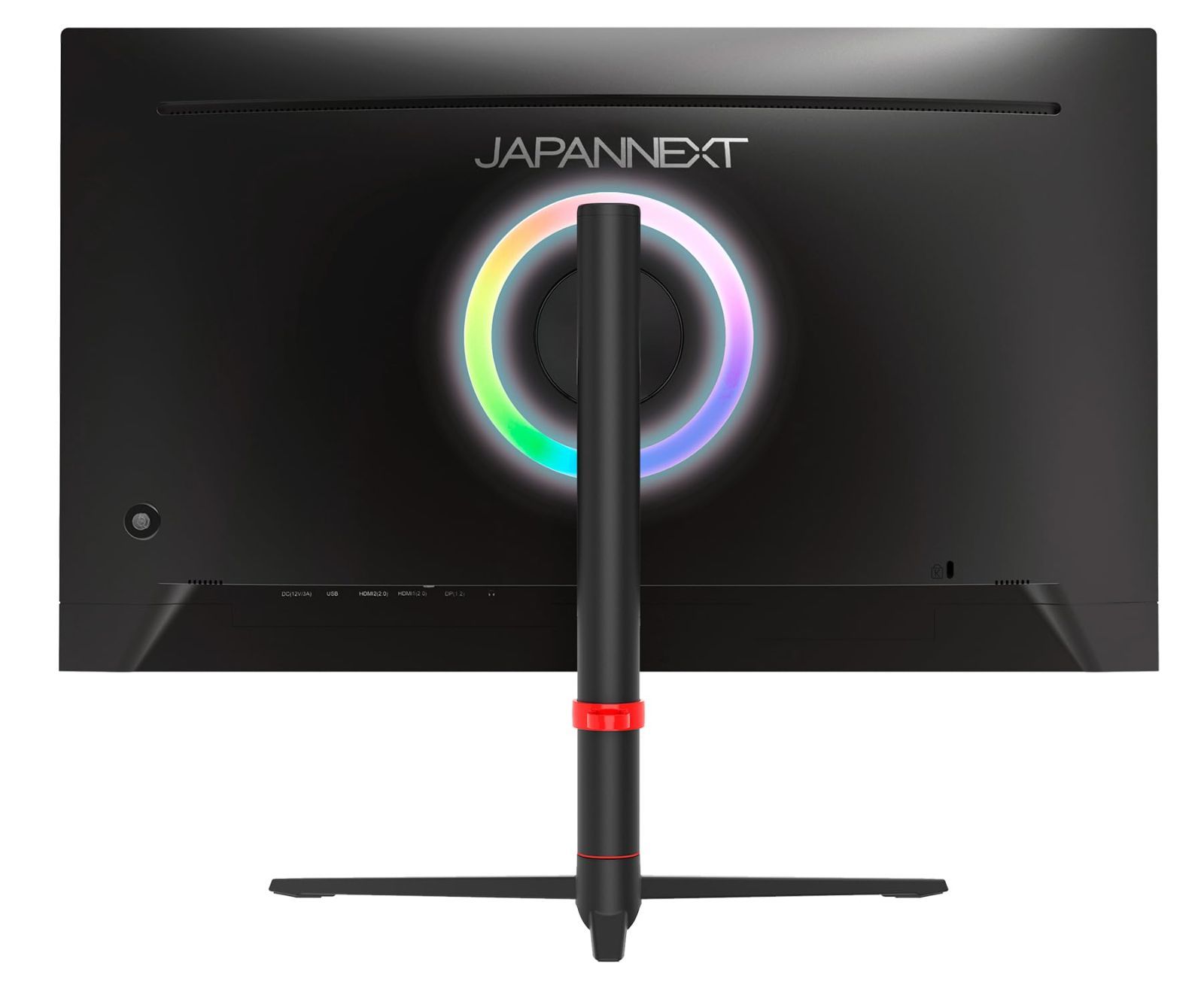 G24165 ゲーミングモニター165hz G24165 ゲーミングモニター165hz Amazon.co.jp: Grebear