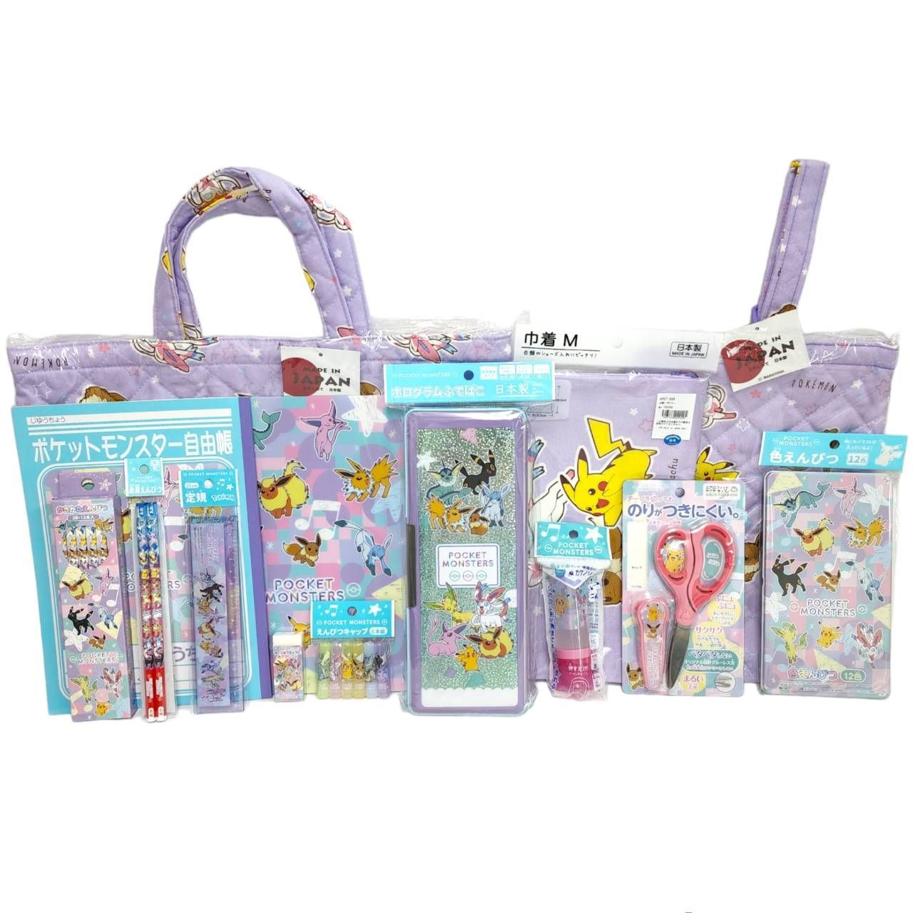 希少・特大】オス鹿 剥製 ハンティングトロフィー 壁掛け装飾 しか ん