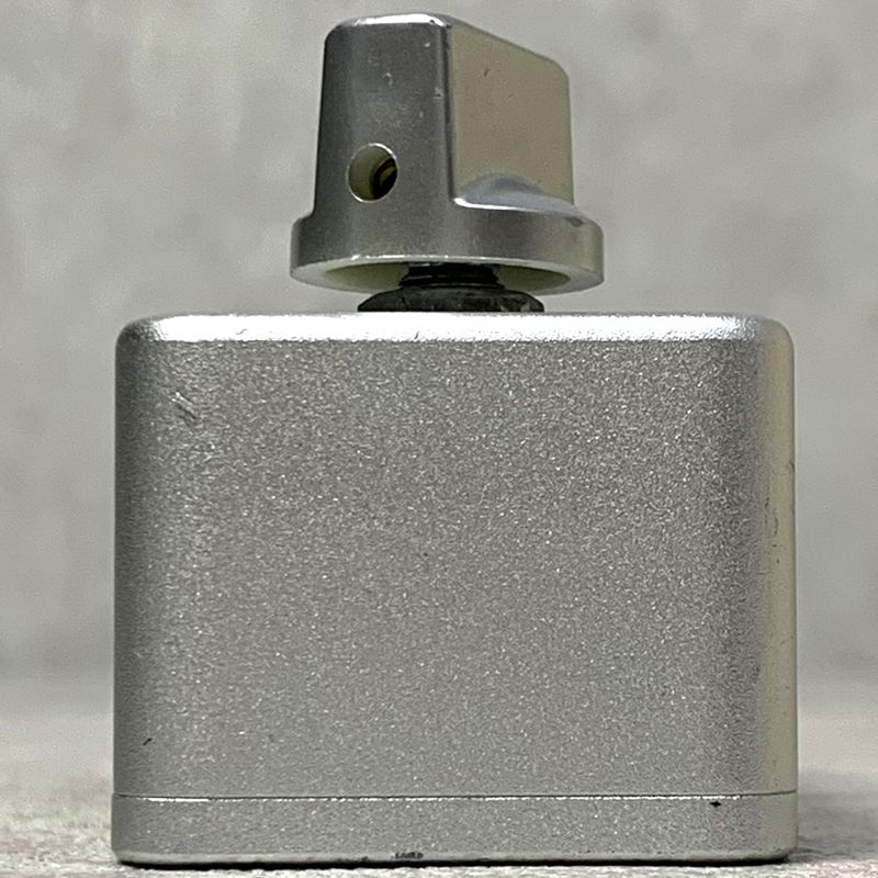 加古川店】【楽器】 中古 One Control | ワンコントロール
