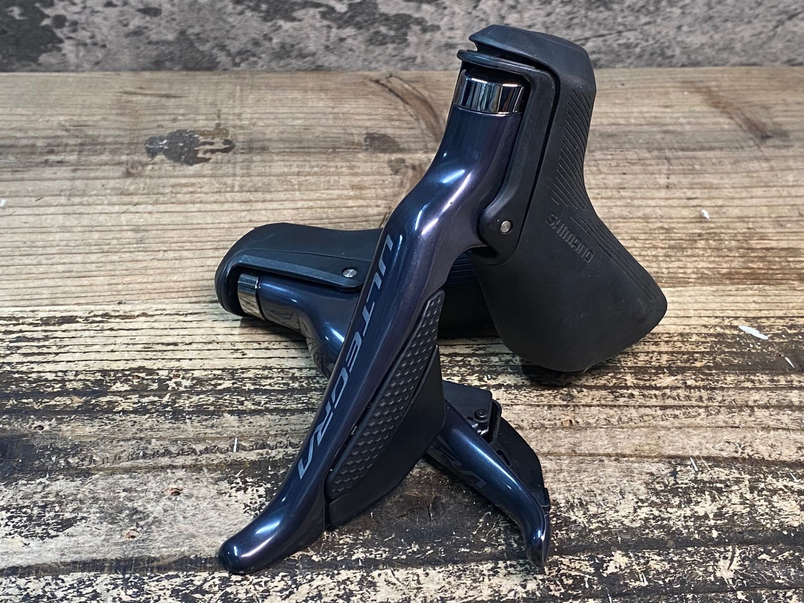 ニューバランスゴルフ 上下セット パーカー スカート ニューバランス