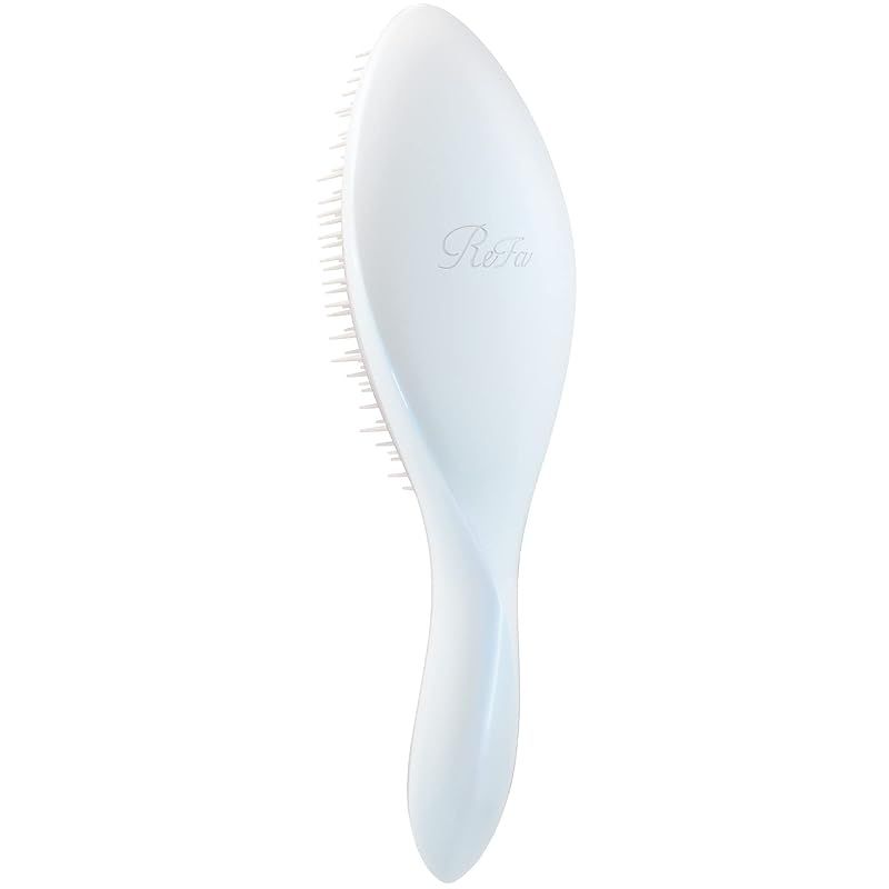 リファ エールブラシ ReFa AILE BRUSH