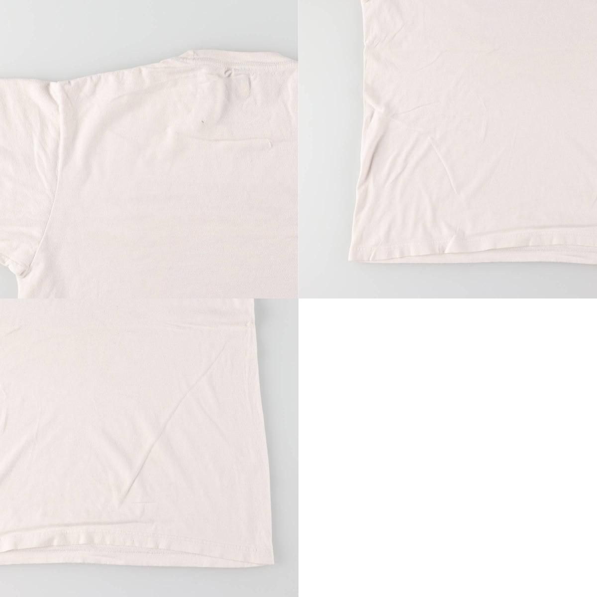サブライム バンドTシャツ