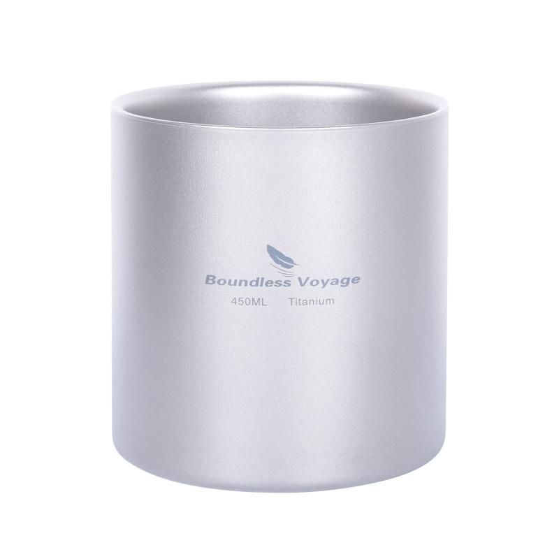 グロンドマン GR16HC500P10 国産シートカバー 被せるタイプ ダーク