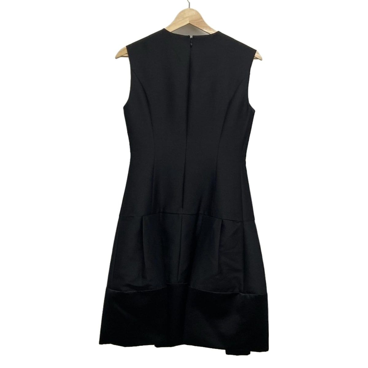 CELFORDブラック38 CELFORD（セルフォード）公式サイト／オフィシャル通販サイト