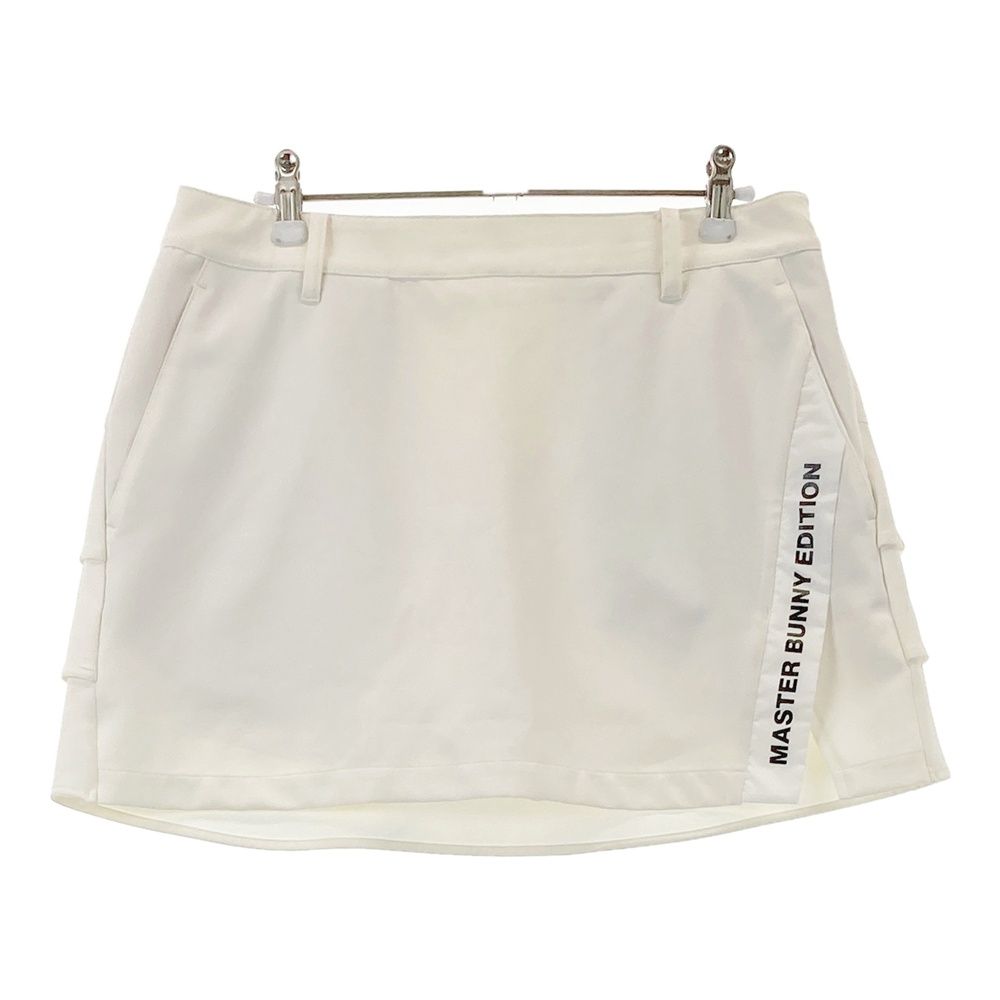 【新品】MASTER BUNNNY EDITION セットアップ サイズ2 お値下げ♥マスターバニーエディション セットアップ サイズ2 パーリー
