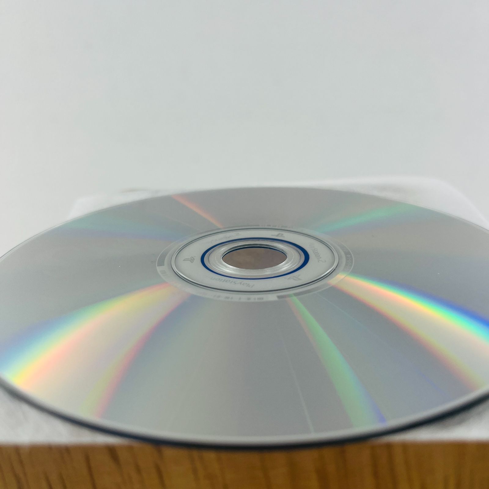 選手育成シミュレーションゲーム プレイステーション2