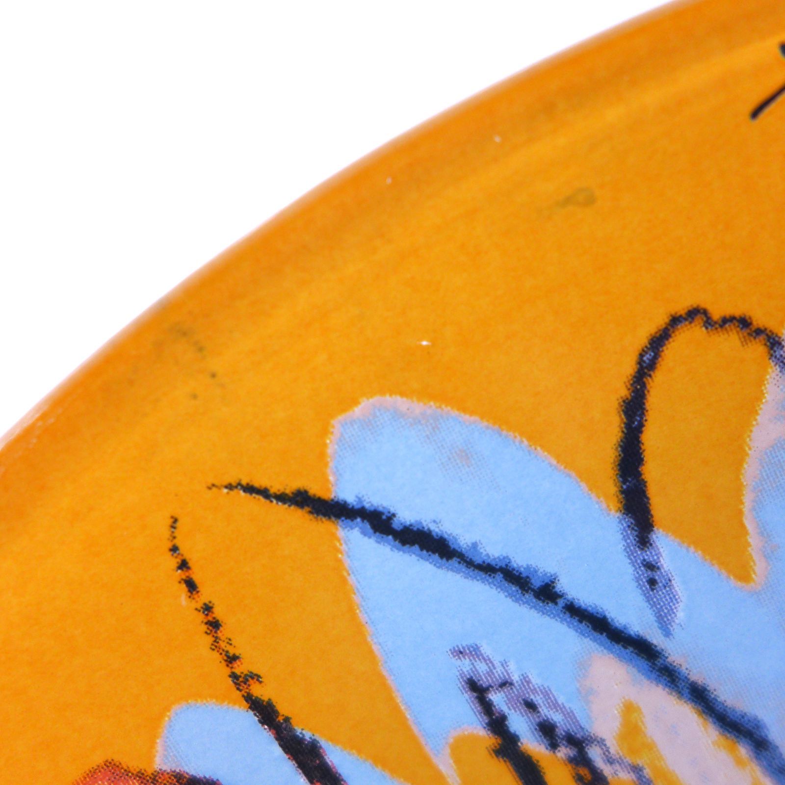 Rosenthal ローゼンタール スタジオライン アンディ・ウォーホル