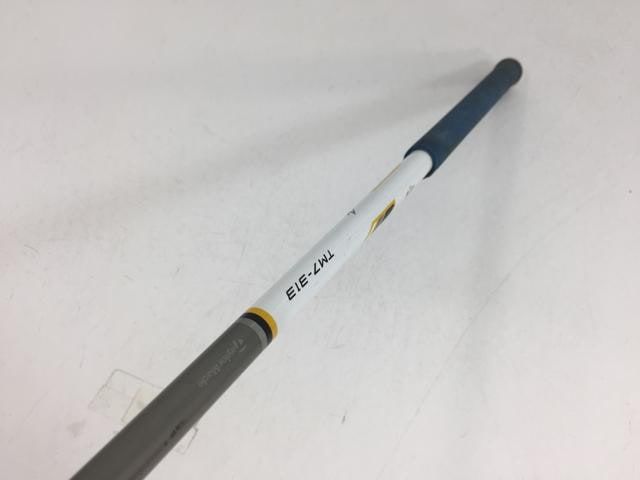 中古ゴルフクラブ】テーラーメイド ROCKET BLADEZ(ロケットブレイズ