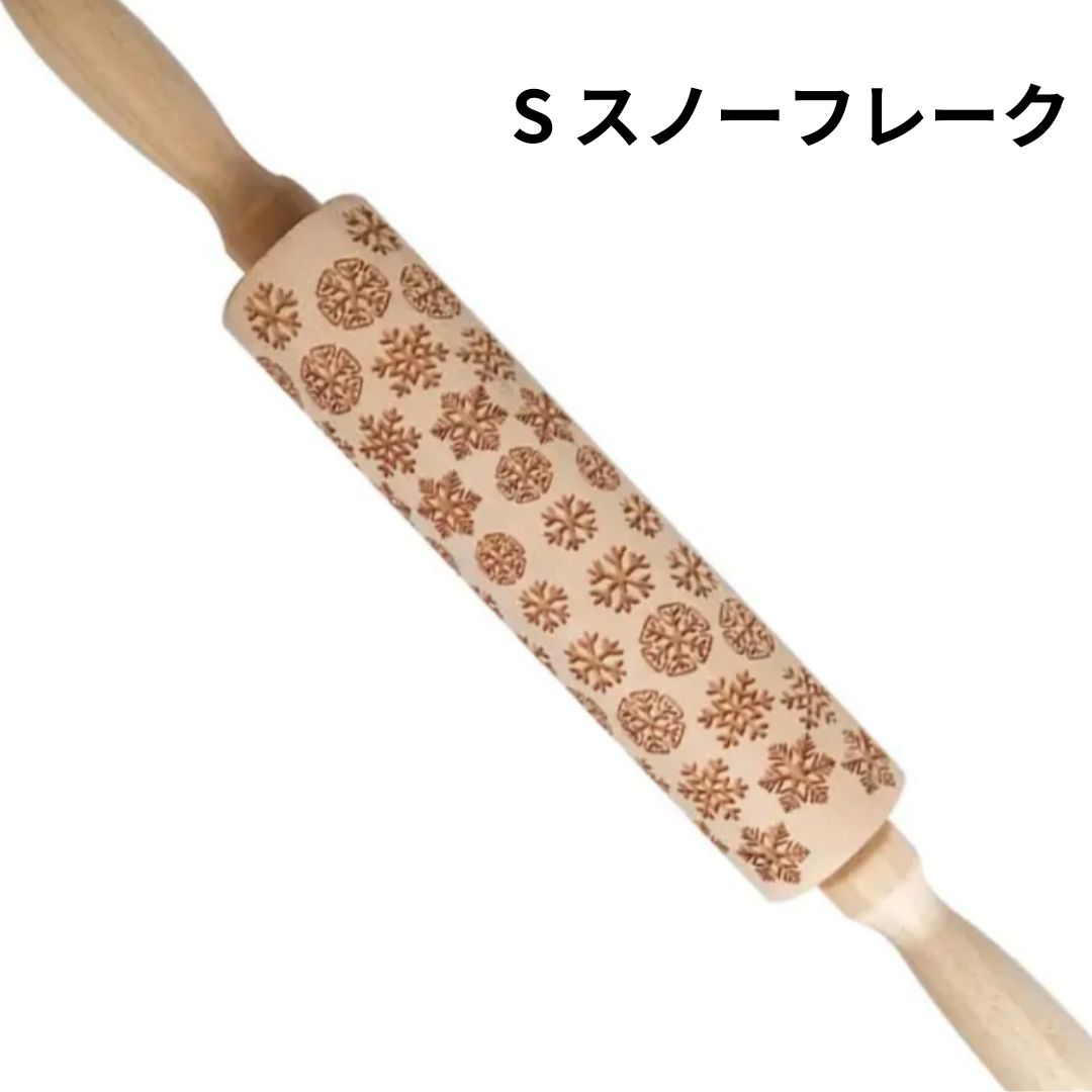 マジパンローラー☆クッキーローラー☆新品未使用☆稀少品 マジパンローラー☆クッキーローラー☆新品未使用☆稀少品