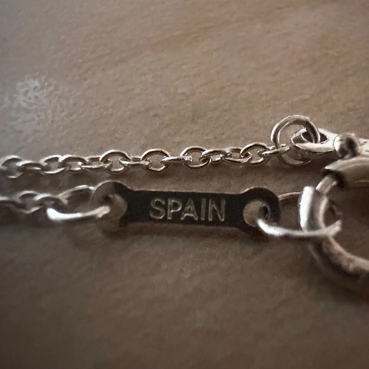 TIFFANY＆Co. ティファニー エルサペレッティ カーブドハート