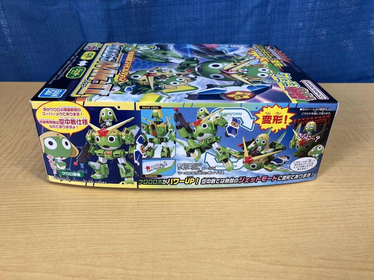 GR3 street edition 箱付き リコー RICOH GR III Street Edition 価格