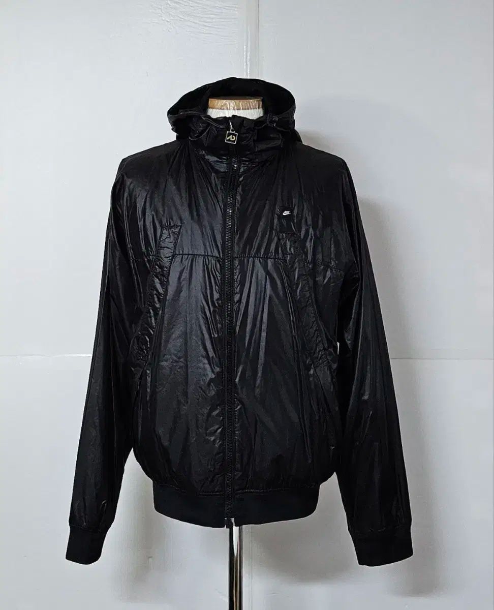 セレッソ大阪 2023PUMA公式用ウーブンジャケット 【公式通販