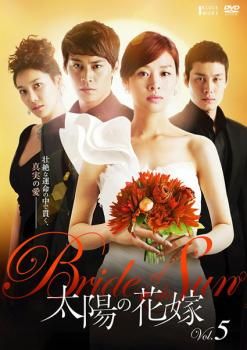 【送料無料】酔麗花　5.23巻抜け　非全巻セット　レンタル落ち DVD DVD Dr.チョコレート 全5巻 坂口健太郎 ※ケース無し発送