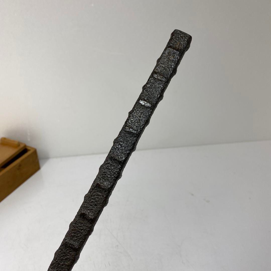 タサオ 東さ5-1008