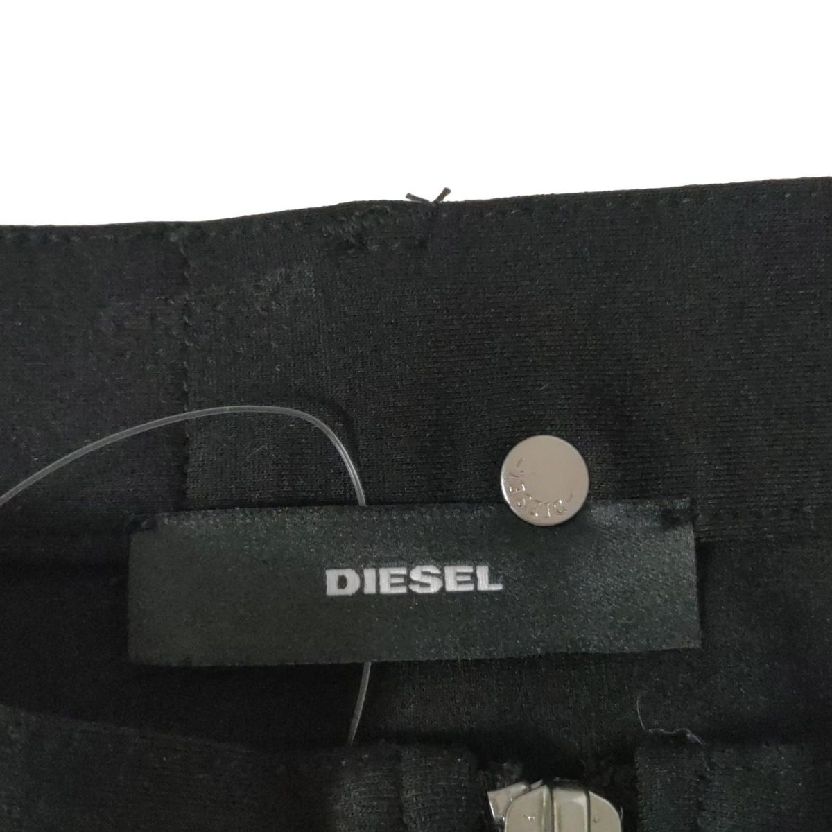 サイズ23 レディース