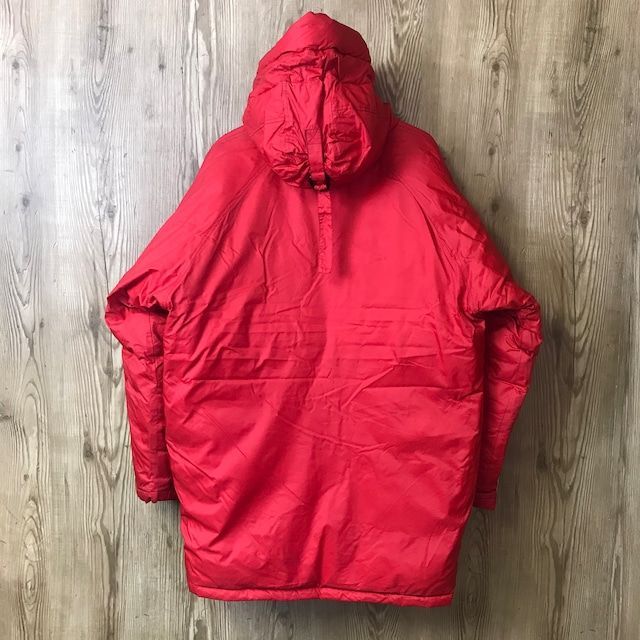 古着   spiewak TYPE N-3B 90s vintage SPIEWAK N-3B STYLE DOWN JKT 90年代 スピワック
