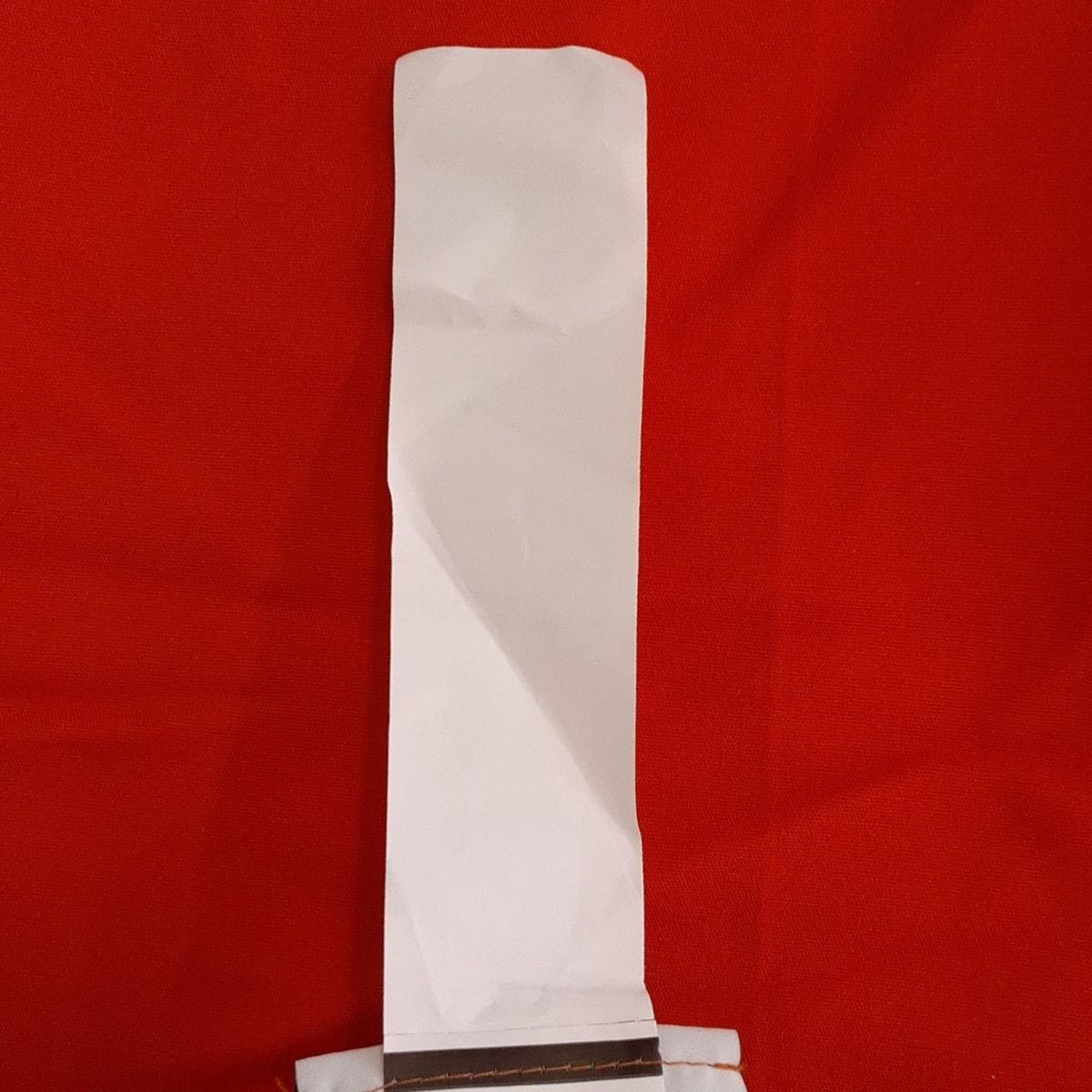 アクリス パンツ