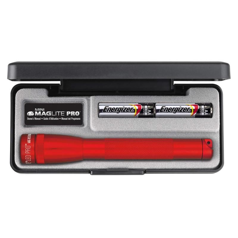 F63激安早い者勝ち✨ fieldoor パワーブロック22kg 可変式 FIELDOOR ブロックダンベル 22kg×2個をレビュー！クチコミ・評判