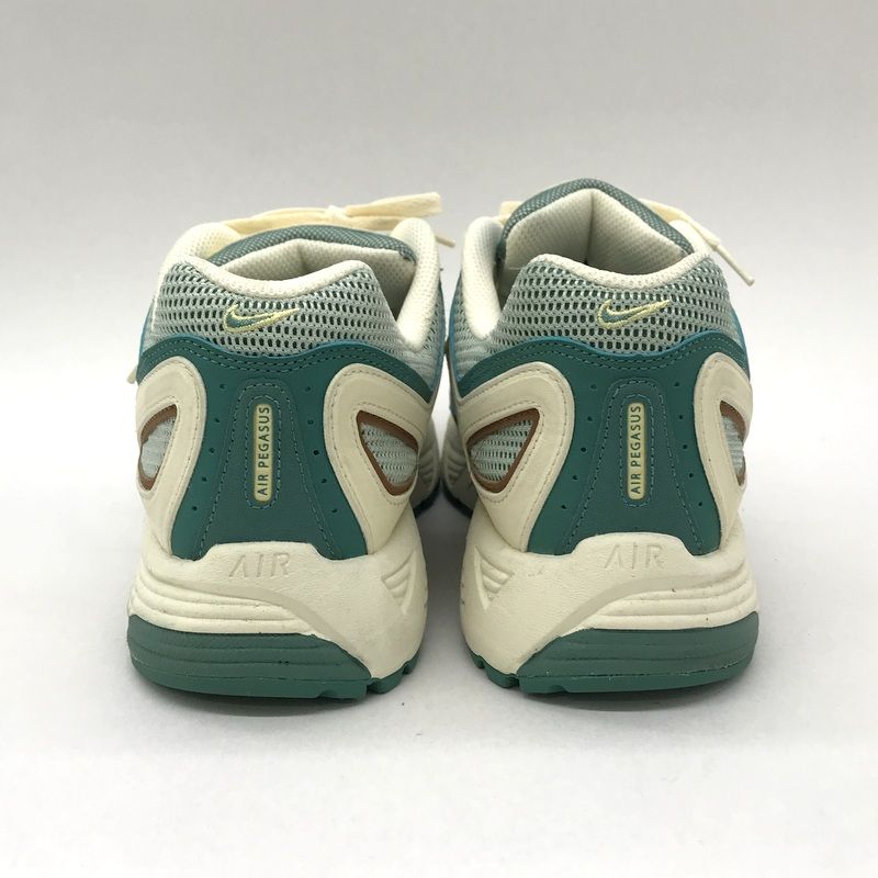 NIKE AIR PEGASUS 2K5 スニーカー FZ2590-100 ローカット シューズ AIR 